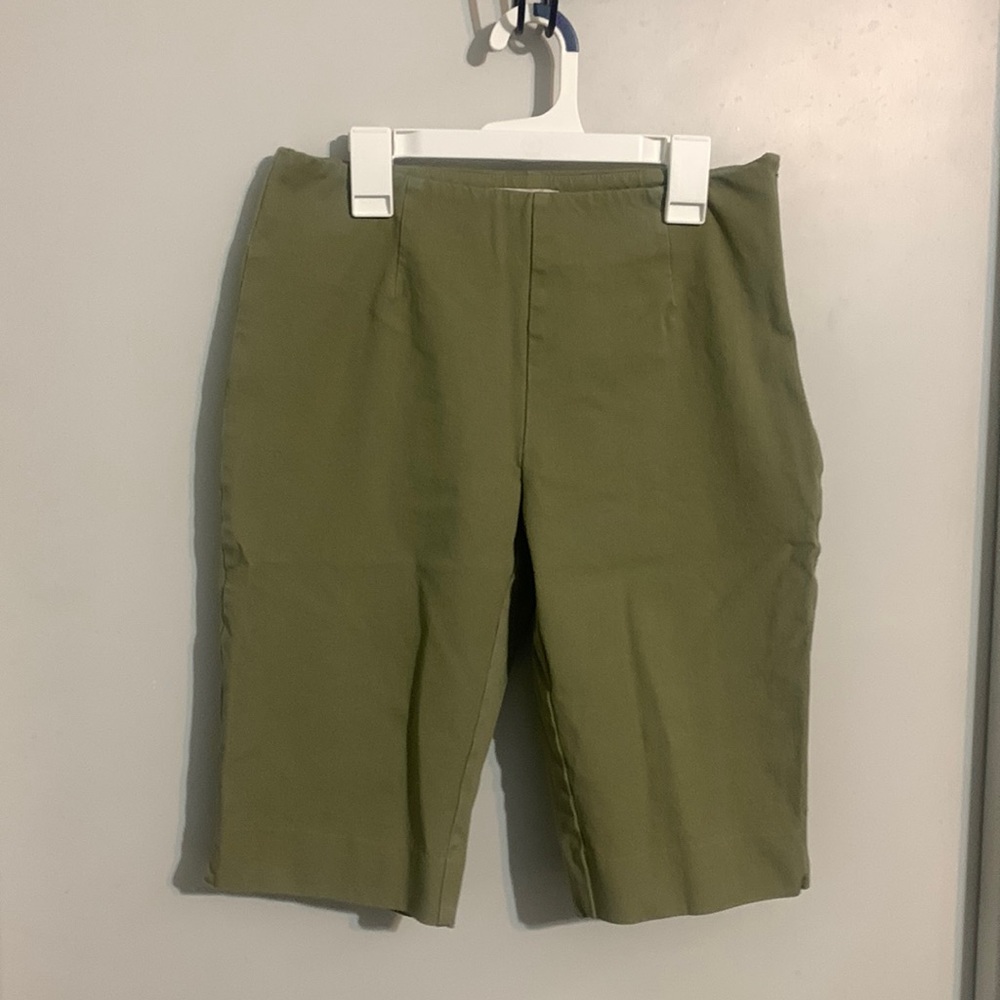 Eric size 2